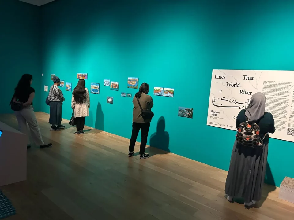 Gallery 1
