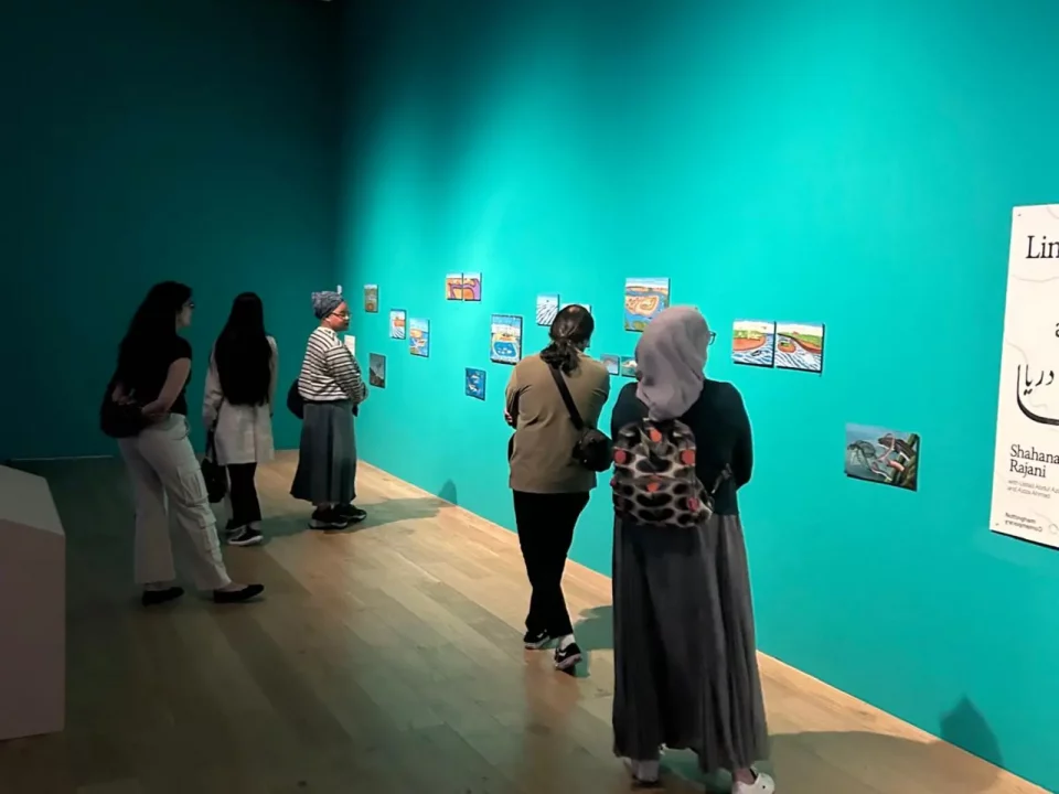Gallery 3